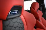 BMW X6 M Competition 2020 года (ZA)
